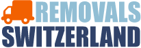 Removals Switzerland